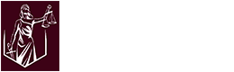 Юридическая компания «Правовой Успех+», Красноярск