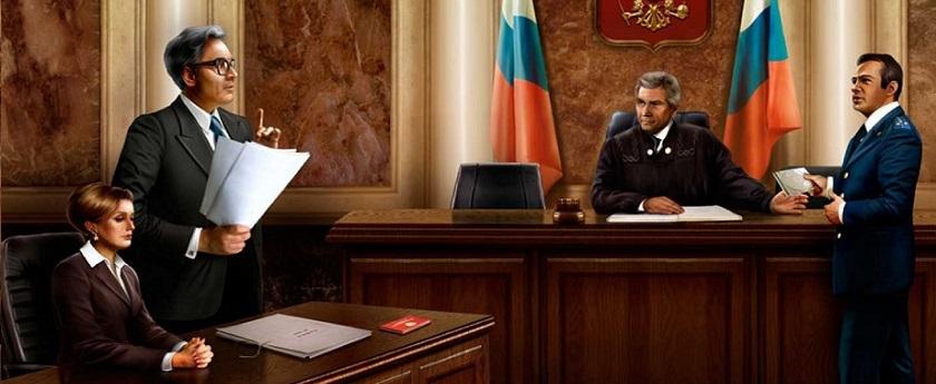 ЮРИСТЫ ПО НАСЛЕДСТВЕННЫМ ДЕЛАМ В КРАСНОЯРСКЕ